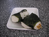 s_A_PICT0102_thumb.png